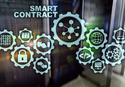 SmartContract